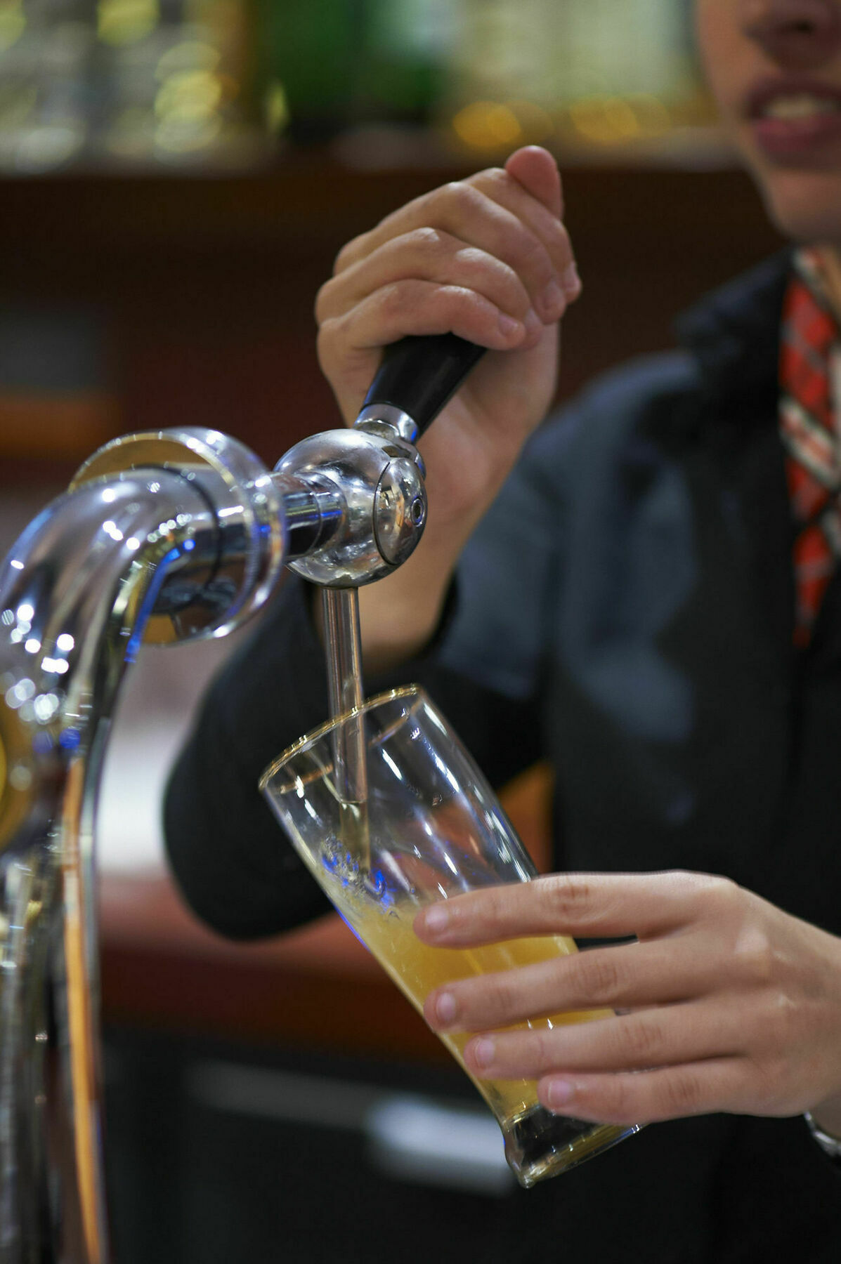 Bastion Hotel Nijmegen Zewnętrze zdjęcie